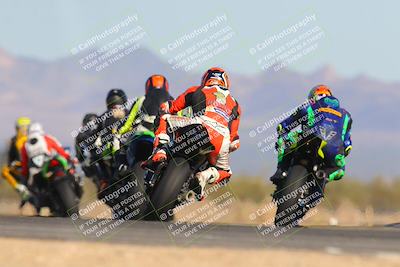 media/Dec-14-2023-Racers Edge (Thu) [[2b7ed58cb2]]/B Group/Session 4 (Turn 16)/